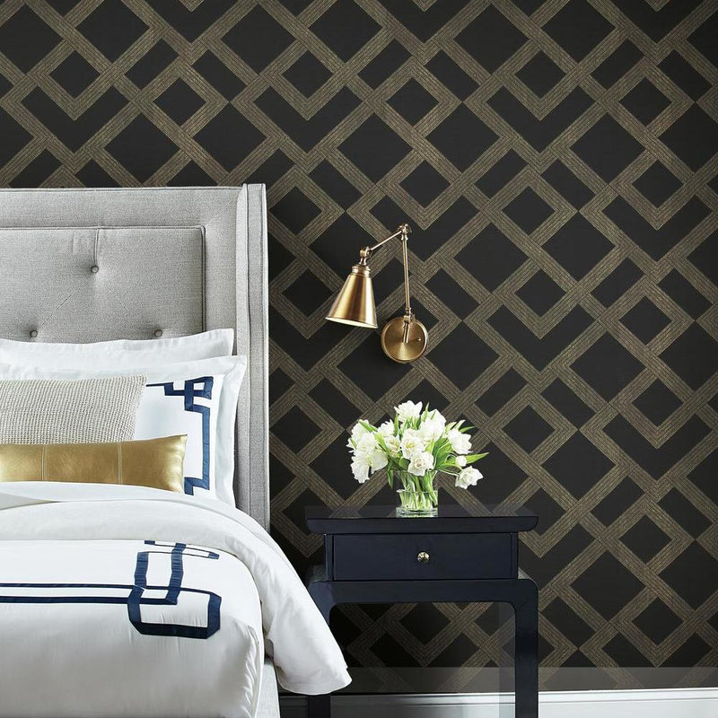 Ricochet roomset