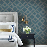Ricochet roomset