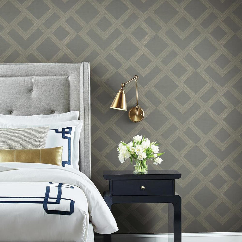 Ricochet roomset