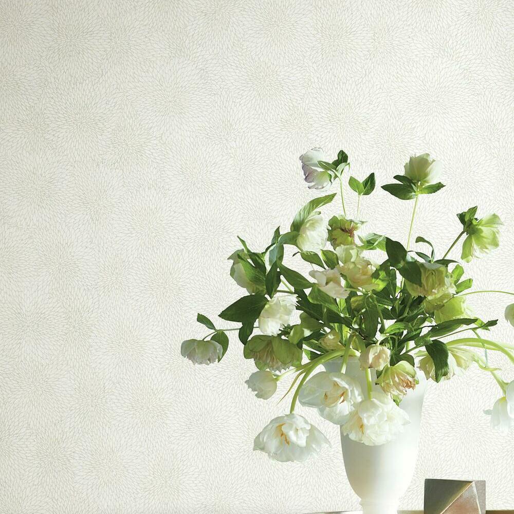 Wallflower Wallcoverings | Carlisle and Co – Carlisle & Co