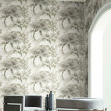 Shangri-La roomset