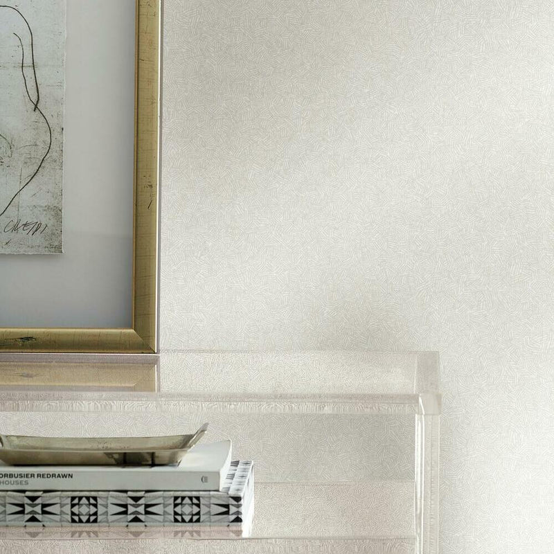 Criss-Cross Wallcoverings | Carlisle and Co – Carlisle & Co Criss-Cross Wallcoverings | Carlisle and Co – Carlisle & Co