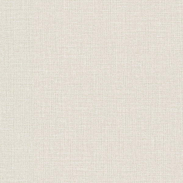 In Need of Tweed