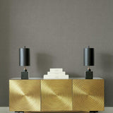 In Need of Tweed roomset
