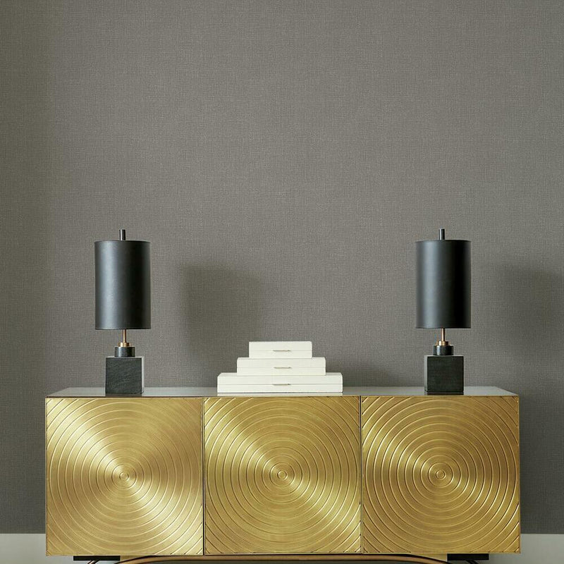 In Need of Tweed roomset