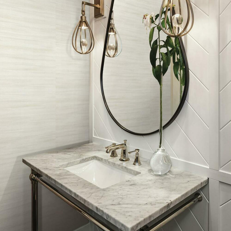 The Silk Effect roomset