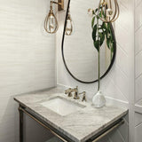 The Silk Effect roomset