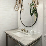 The Silk Effect roomset