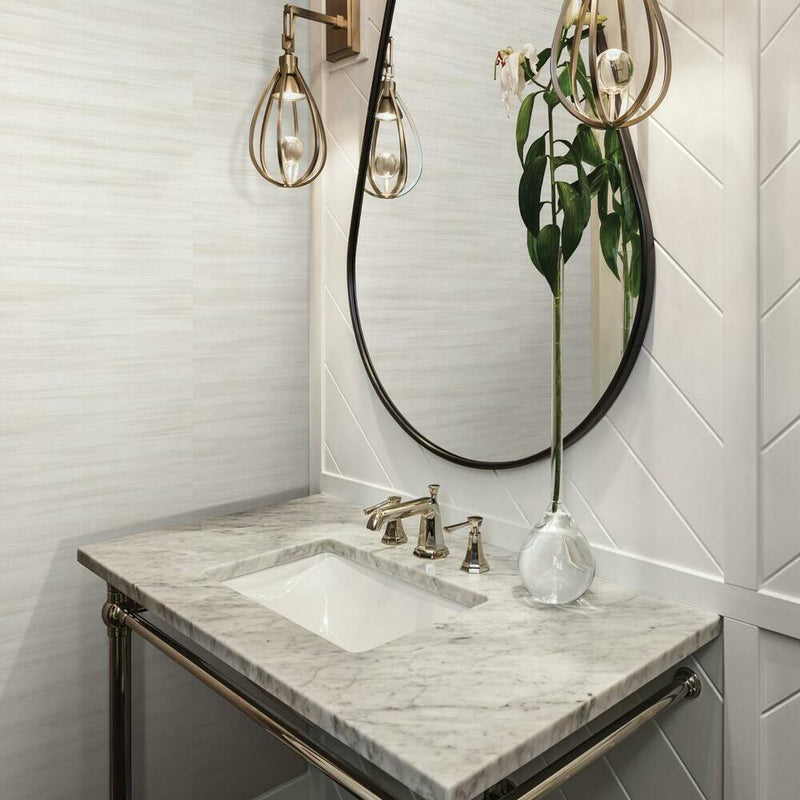 The Silk Effect roomset