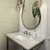 The Silk Effect roomset