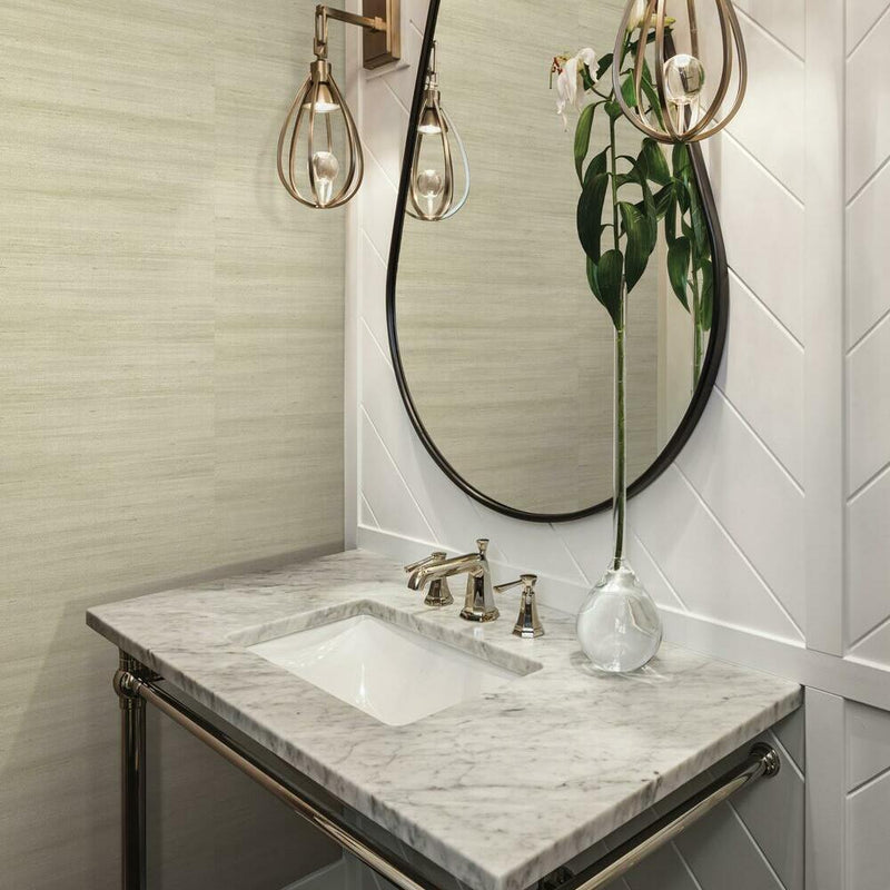 The Silk Effect roomset