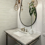 The Silk Effect roomset