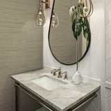 The Silk Effect roomset