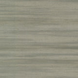 The Silk Effect