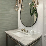 The Silk Effect roomset