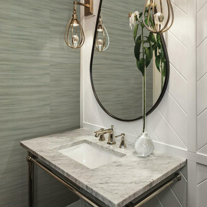 The Silk Effect roomset
