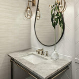 The Silk Effect roomset