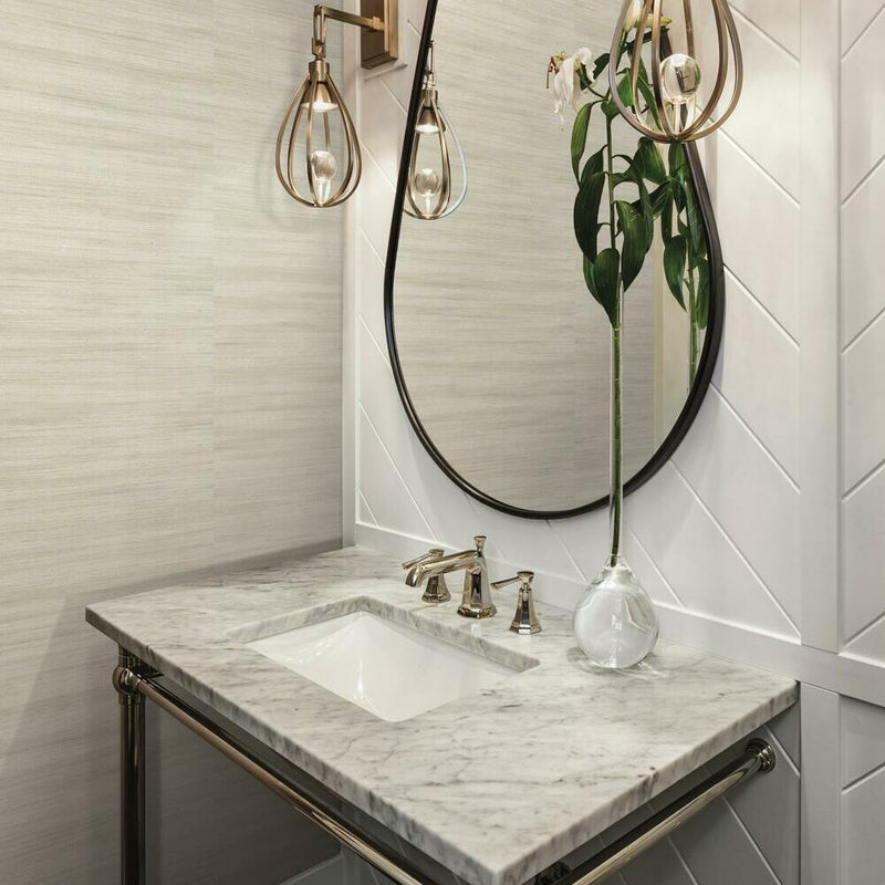 The Silk Effect roomset