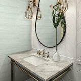 The Silk Effect roomset