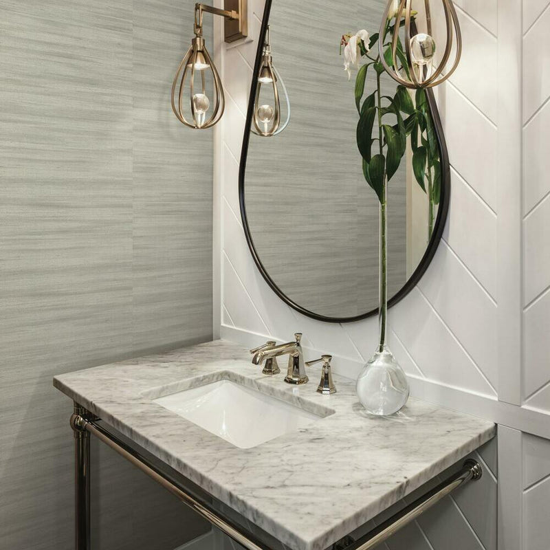 The Silk Effect roomset