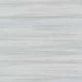 The Silk Effect