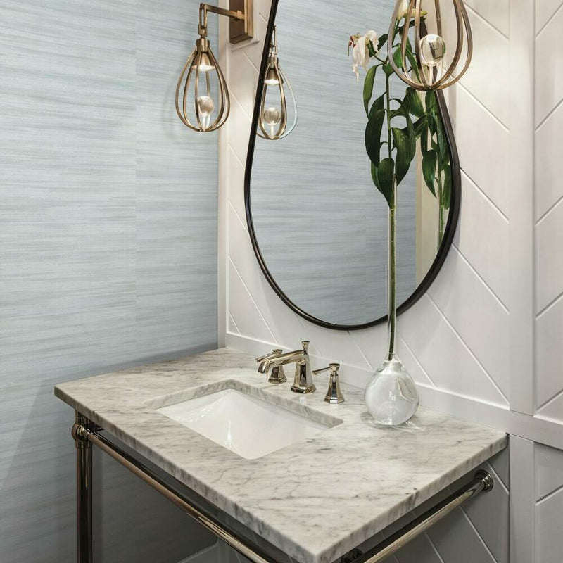 The Silk Effect roomset