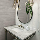 The Silk Effect roomset