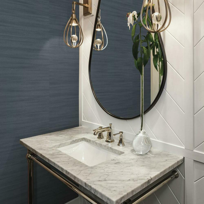 The Silk Effect roomset